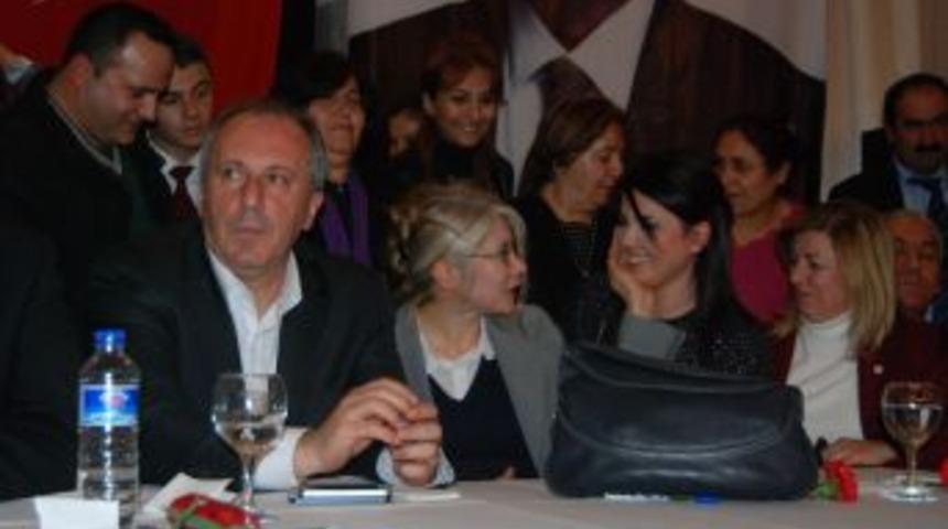 Umut Oran: 100 Milyar Dolar Gayri Safi Milli Hasılanın &Uuml;&ccedil;te Biri