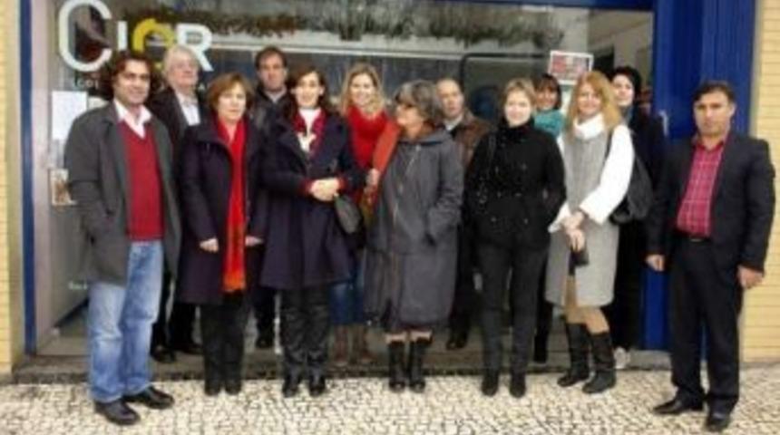 Besni Halk Eğitim Merkezi&rsquo;nin Fransa Gezisi