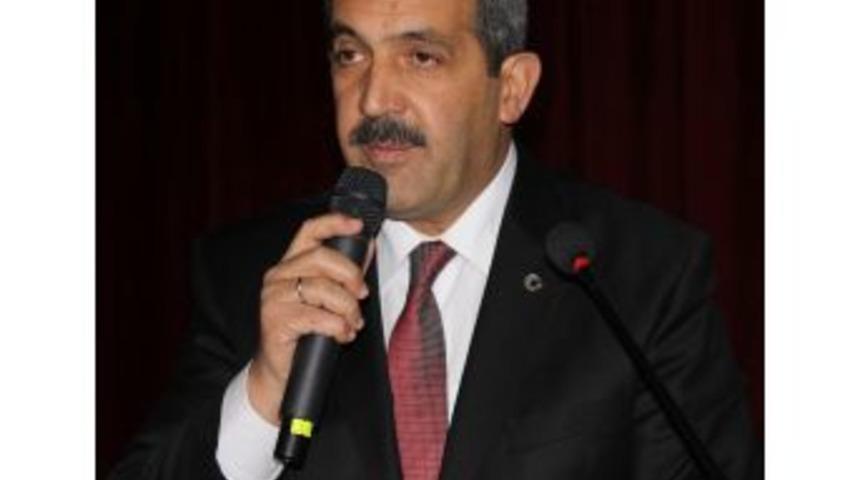 Sivas Belediyesi, Taşeron Iş&ccedil;ilere Sendika Hakkı Tanıdı