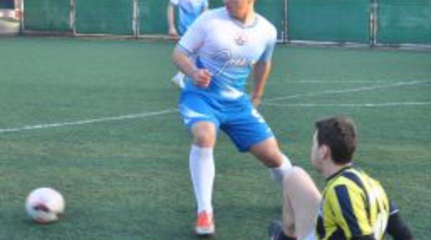 Balkan Turnuvasının Galibi Kosova Oldu