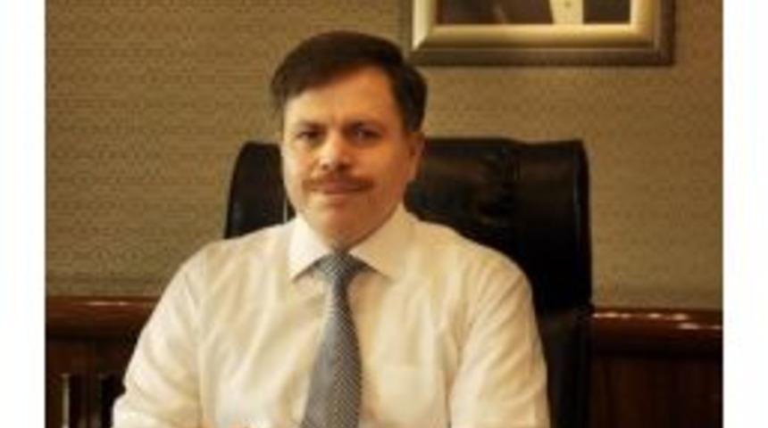 Uşak &Uuml;niversitesi Diploma Eki Aldı