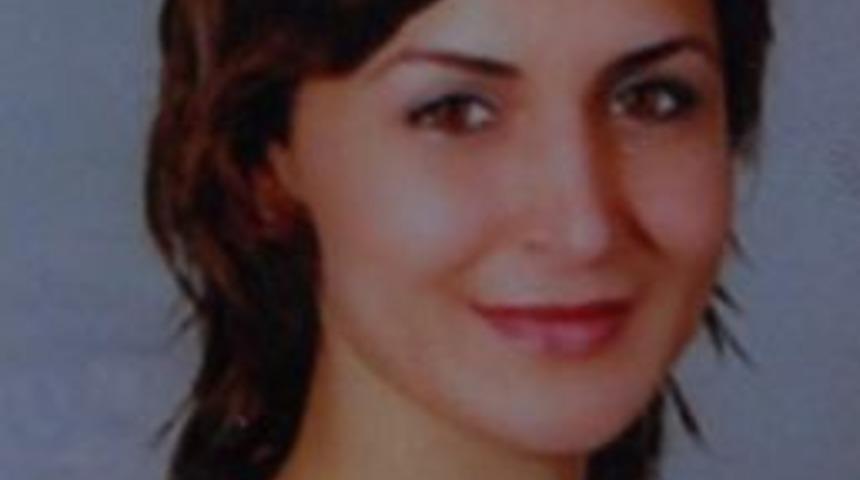 Talihsizlik Peşini Bırakmadı