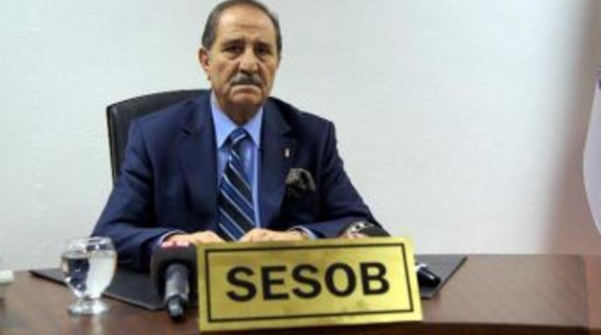 Ger&ccedil;ek Usulden Basit Usule Ge&ccedil;mek İsteyen Esnafa Uyarı