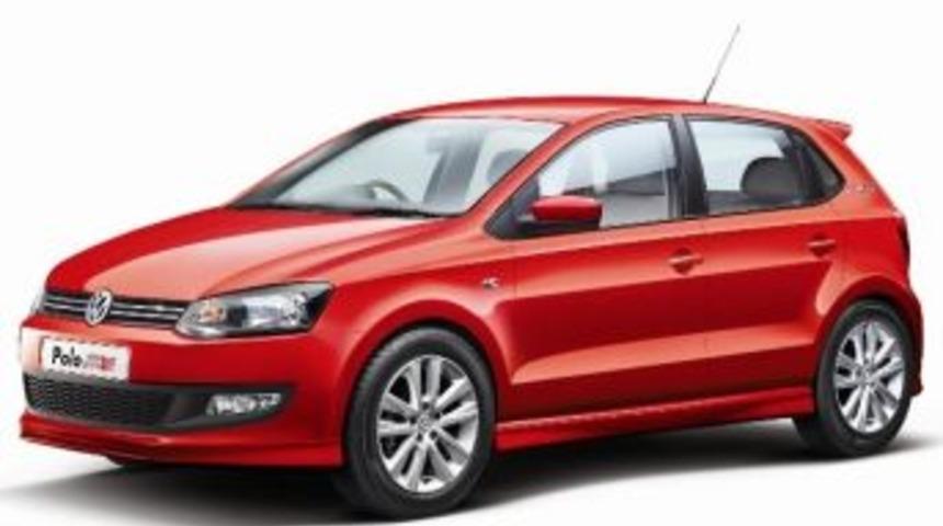 2013'&uuml;n En &Ccedil;ok Satan Otomobilleri