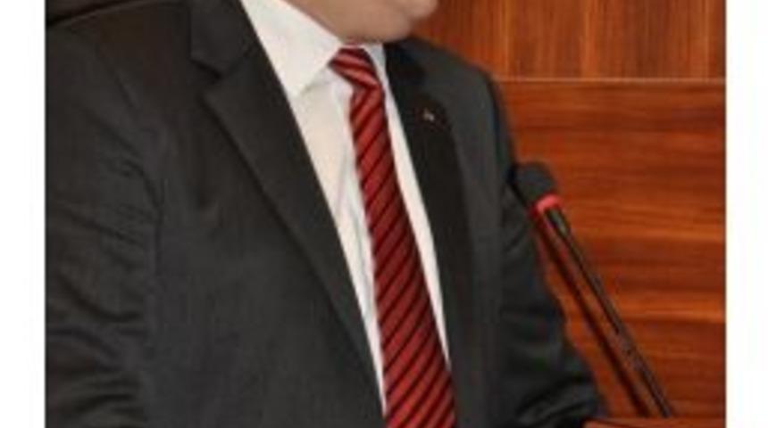 Ftso&rsquo;dan Belge Ve Aidatlarda Yuzde 300 Zam