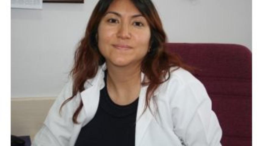 Kış Aylarında Sin&uuml;zit Ağrıları Artıyor