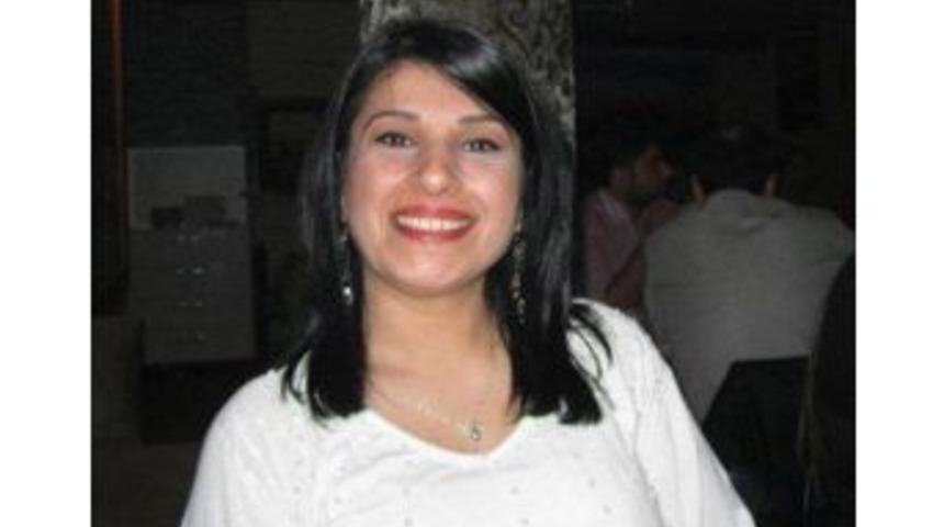 Zeytinburnu&rsquo;nda Kadın Cinayeti