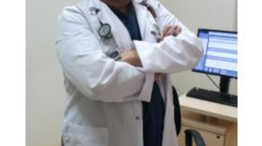 Bilekten Yapılan Anjio, Kasıktan Yapılan İle Aynı Nitelikte