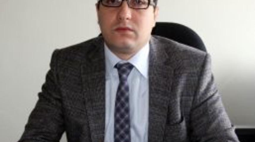 Ge&ccedil;meyen Burun Akıntısı Yabancı Bir Cisme Bağlı Olabilir