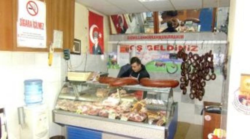 İş Yerleri Gıda Kayıt Belgeleri Almaları İ&ccedil;in Son Tarih 31 Aralık