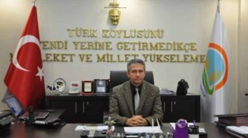 Okul Kantinleri Denetimleri Devam Ediyor