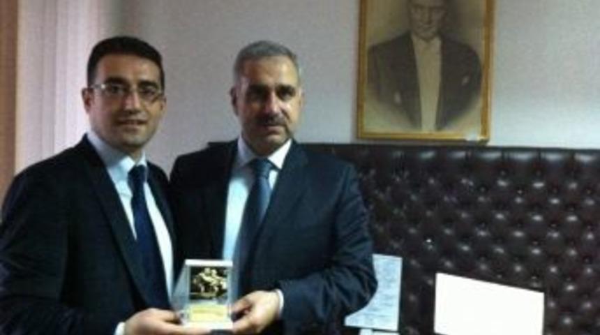 Beşir Derneği&rsquo;nden 34 Bin 363 &Uuml;nite Kan Bağışı