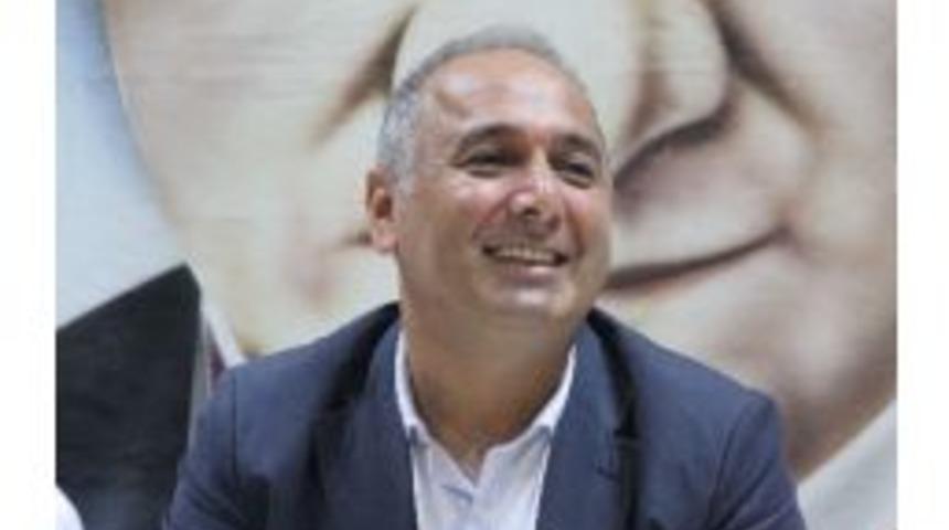 Gatab Hizmetlerine 2014 Yılında Da Aralıksız Devam Edecek