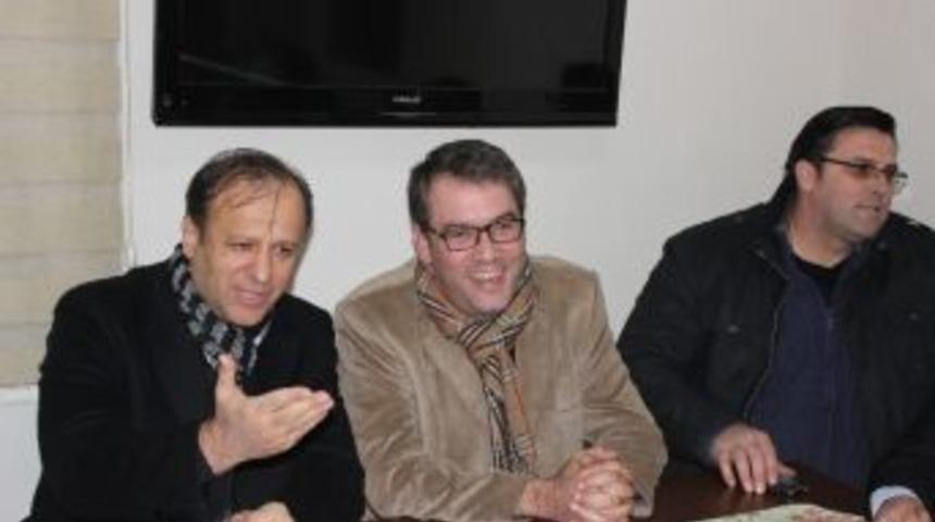 Buca Trafiğine "levent Piriştina" &Ccedil;&ouml;z&uuml;mleri