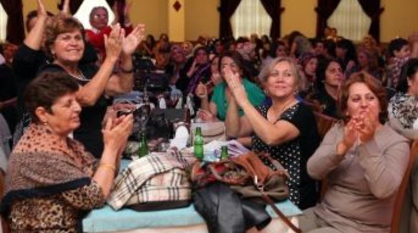 Başkent’in Kültür Durağı: Yenimahalle