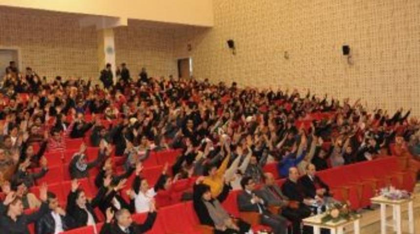 &Uuml;niversitede Mizah Tadında Eğitim