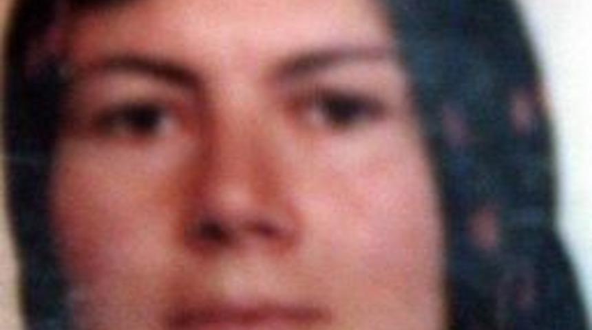 4 Ay Sonra Cansız Bedenine Ulaşıldı