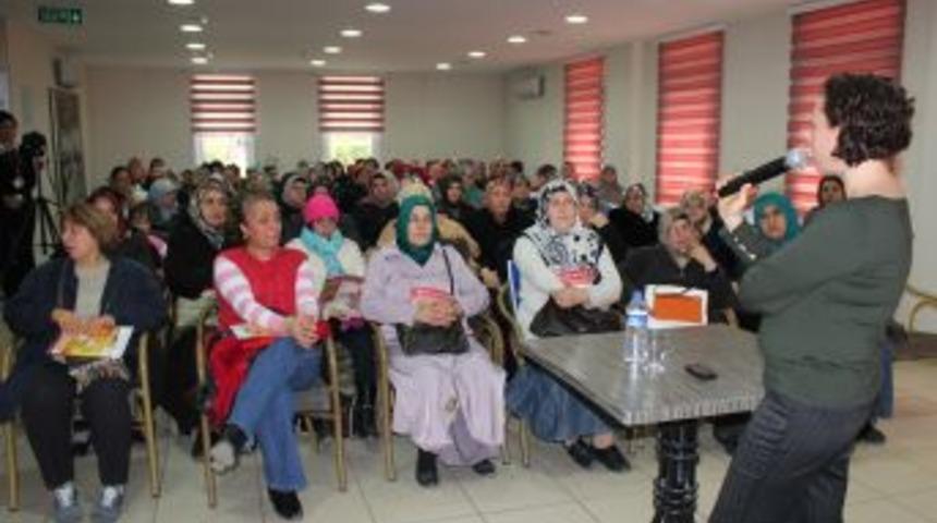 'Sigara Ve Sık Yapılan Diyetler De Kanser I&ccedil;in Risk'