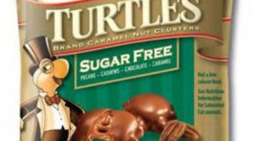 Yıldız Holding, Abd&rsquo;nin K&ouml;kl&uuml; &Ccedil;ikolata Şirketi Demet's İ&ccedil;in Satın Alım S&ouml;zleşmesi İmzaladı