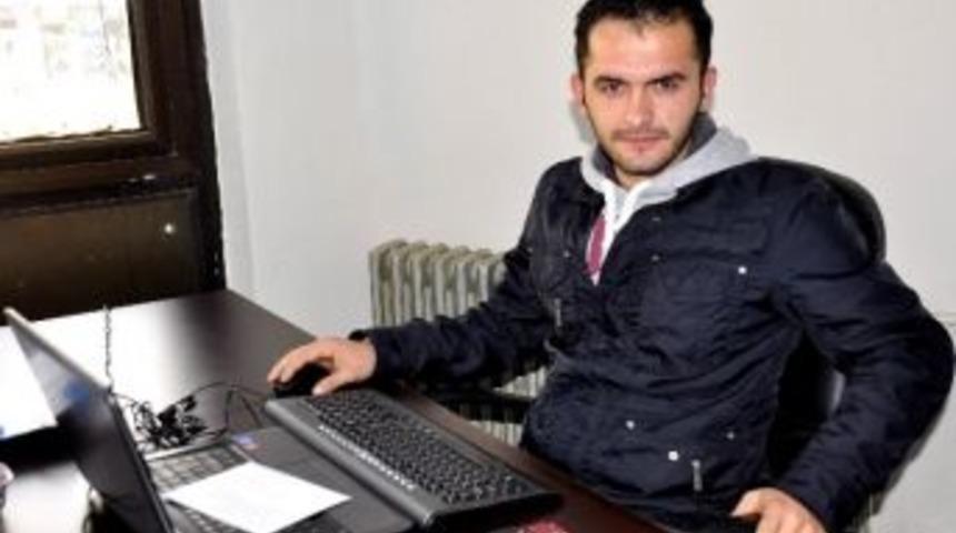 Ttml Mezunlar Derneği Kahvaltıda Buluşuyor