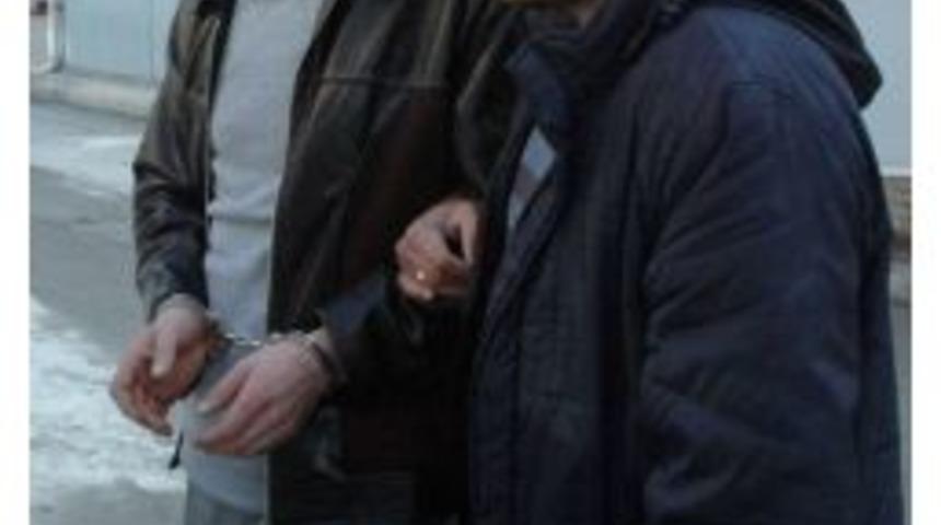 Sahte Sanal Doktora 9 Yıl Hapis