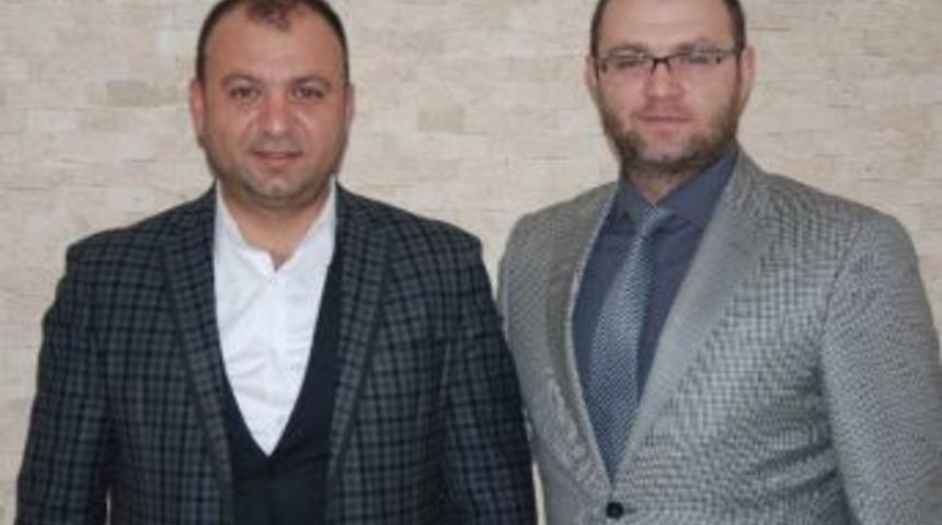 Anadoludan Pazar Liderliğine