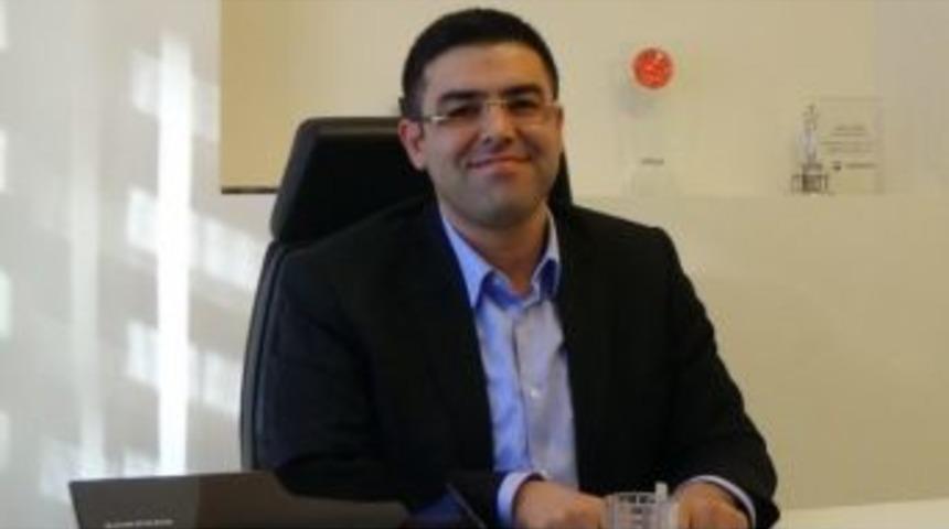 Uşak&rsquo;ta Yeni Yılla Birlikte U&ccedil;ak Seferleri Başlıyor