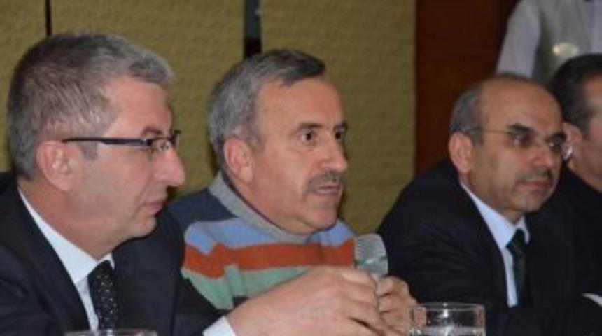 EPDK: Bir Puanlık Kayıp Ka&ccedil;ağın Bedeli 150 Milyon TL