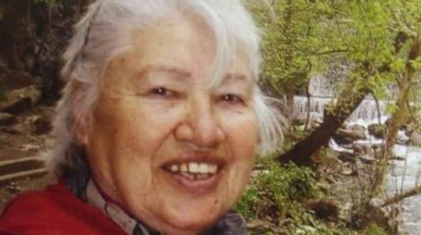 Konak Belediyesi'nden Vefa