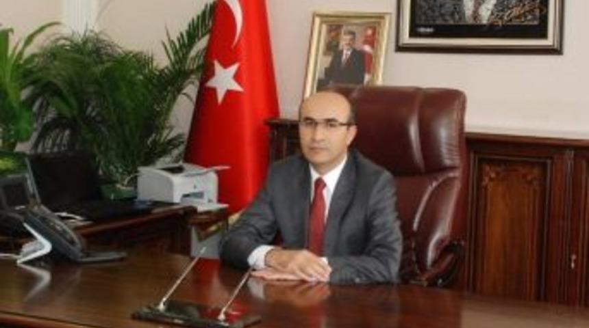 Tarıma Dayalı Ekonomik Yatırımların Desteklenmesi Tebliği Yayınlandı