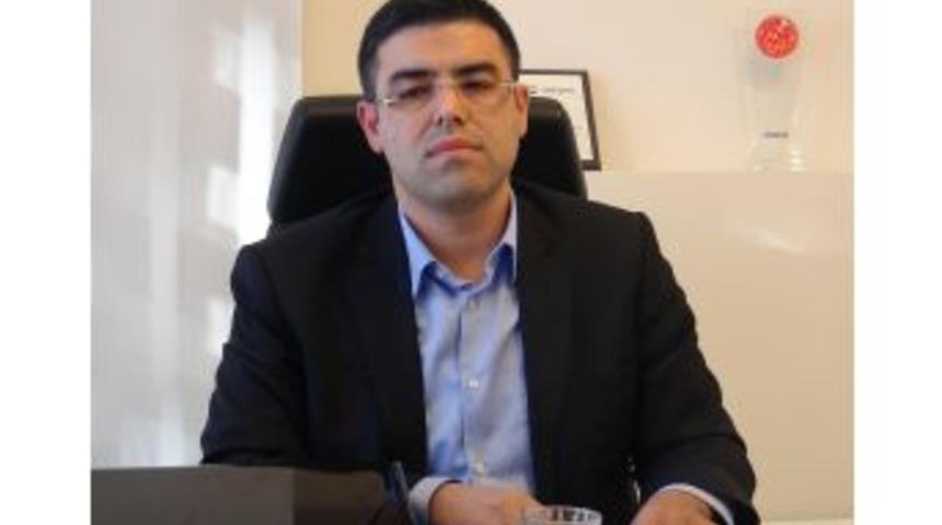 Uşak'ta U&ccedil;ak Seferleri Yeniden Başlıyor