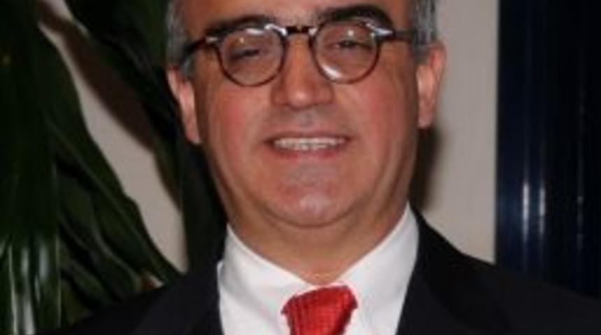 Enerjisa, 2013 Yılında Yaklaşık 500 Mw&rsquo;lık Yedi Hidroelektrik Santralını Devreye Aldı