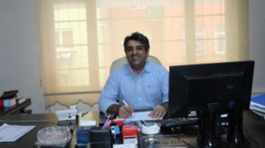 Sgk'nın &Ouml;demediği Tedavi Giderini Tamamlayıcı Sigorta Karşılıyor