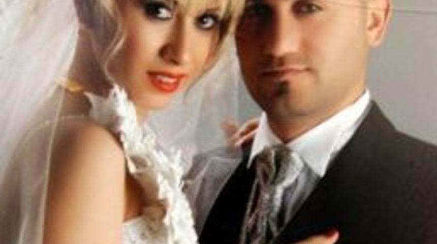 Nikahsız Eşine Av T&uuml;feği İle Ateş A&ccedil;an Şahsa 1 Yıl 8 Ay Hapis