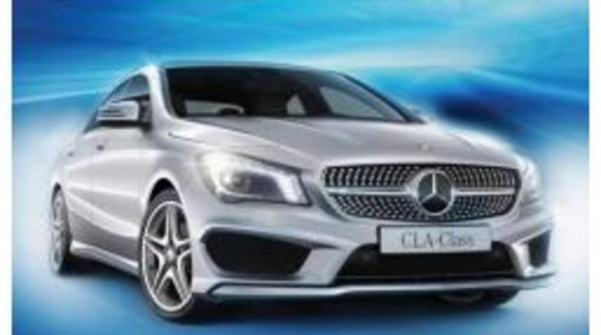 Forum Kayseri&rsquo;den Otomobil Kampanyası