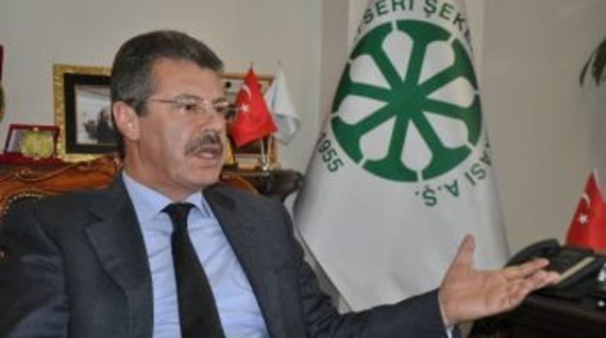 H&uuml;seyin Akay 2013 Yılını Değerlendirdi