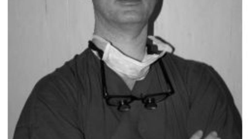 Estetik Operasyonlar Daha Kolay Uygunabiliyor