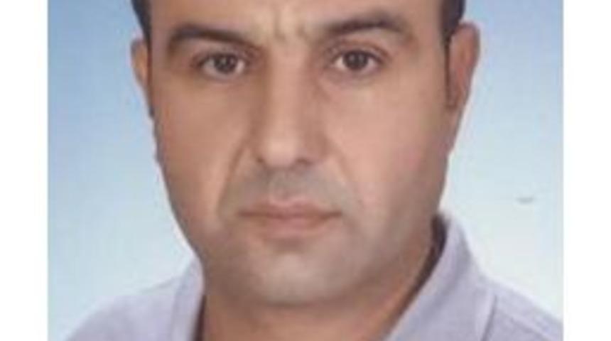 Muhtar Adayından &Ouml;ğrencilere Vaat