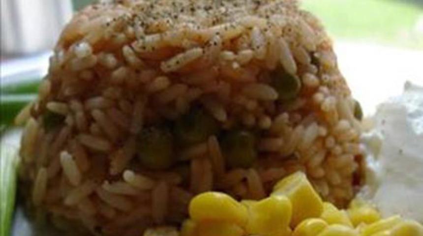 10 pratik yemek tarifi