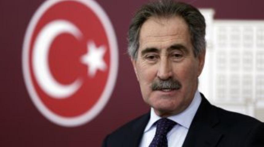 G&uuml;nay: Kanunsuz Emre Uymak, Ileride Insanları Ceza Yaptırımından Korumaz