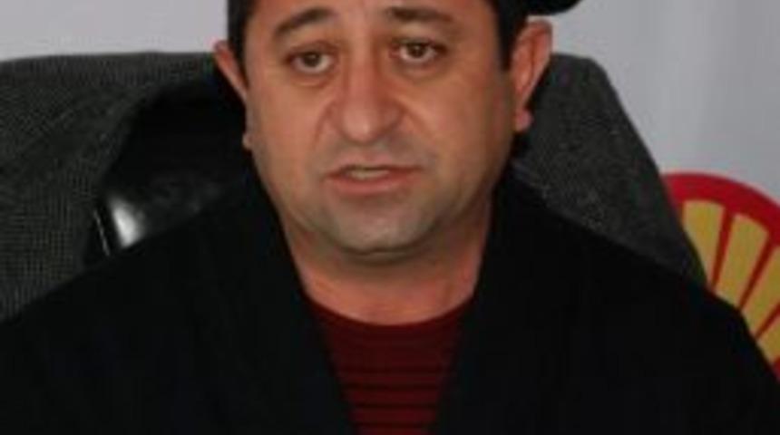 Galatasaray'ın S&uuml;rpriz Tokatspor Talebi