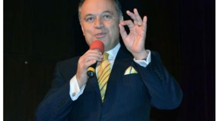 Damatlara M&uuml;jde: Yeni Yılda 'kaynana Vergisi' Kalkıyor