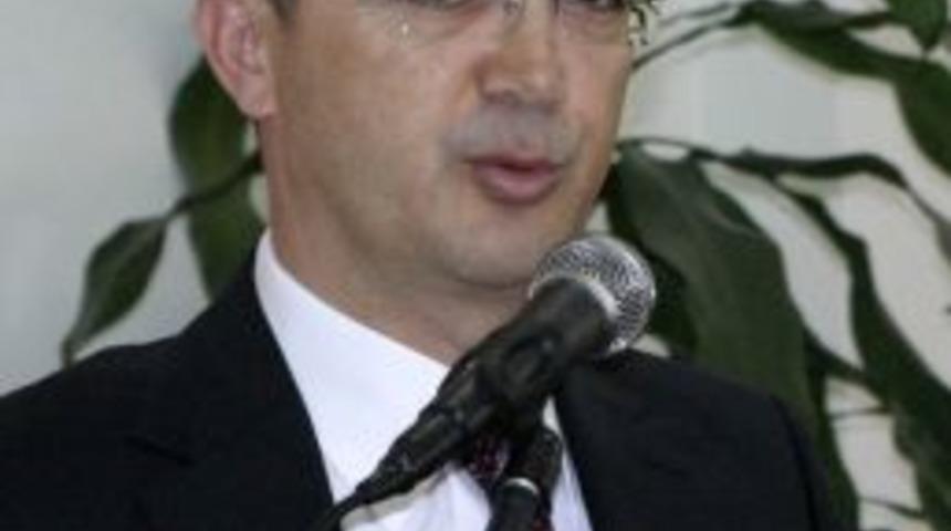 Aydın Basın Savcılığı Oluşturuldu