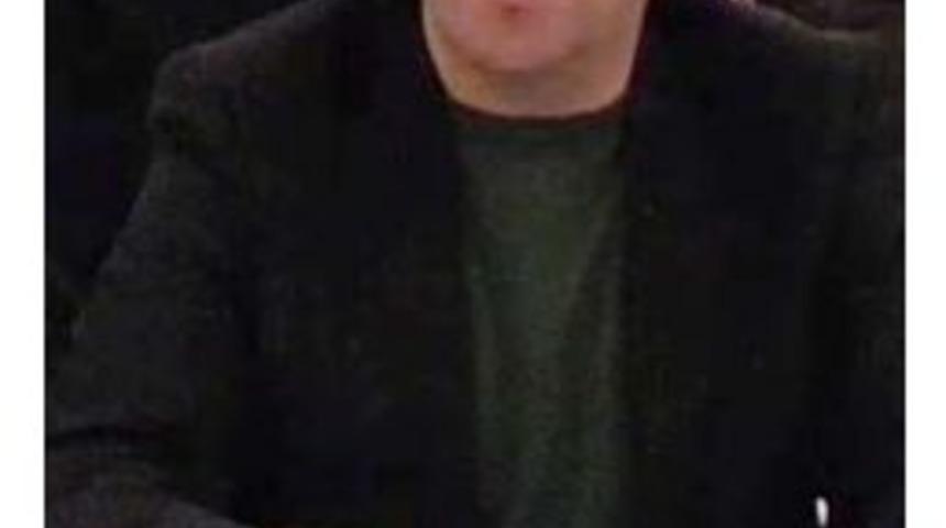 &ldquo;Y&uuml;r&uuml;tmenin Yargı Bağımsızlığı Anlayışı Sorgulanmaya Başlanmıştır"