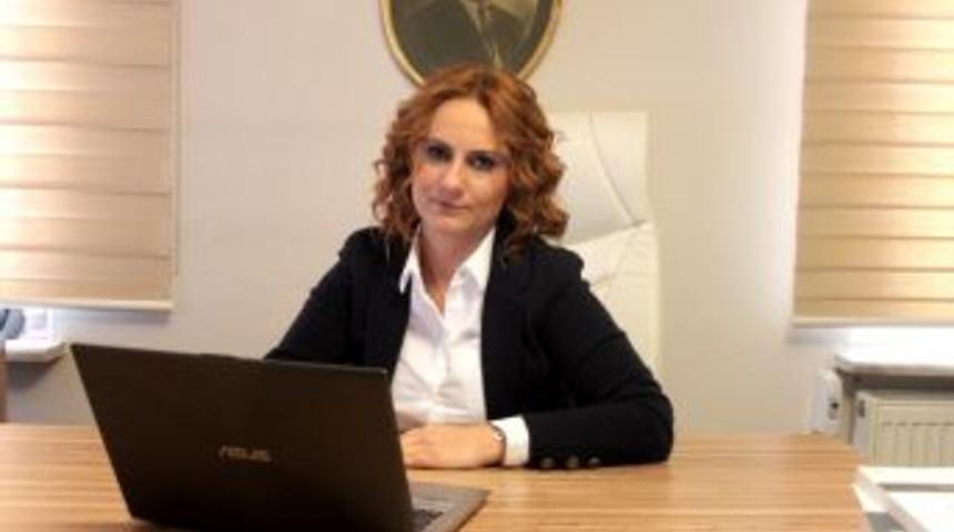 Yeni Yıla Hazırlanmayan Işletmeler B&uuml;y&uuml;k Cezalar Geliyor