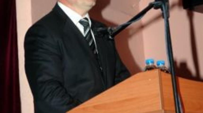 Hafızlara Od&uuml; Desteği