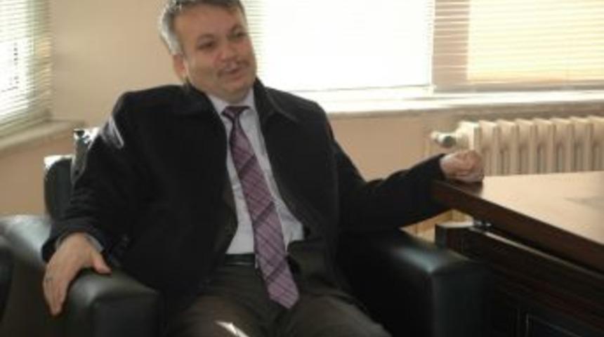 Yılbaşı İ&ccedil;in Eskişehir Polis Teşkilatı &Ouml;zel &Ouml;nlemler Aldı