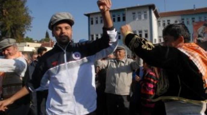 Fethiyespor Antep Ma&ccedil;ı &Ouml;ncesi Moral Buldu