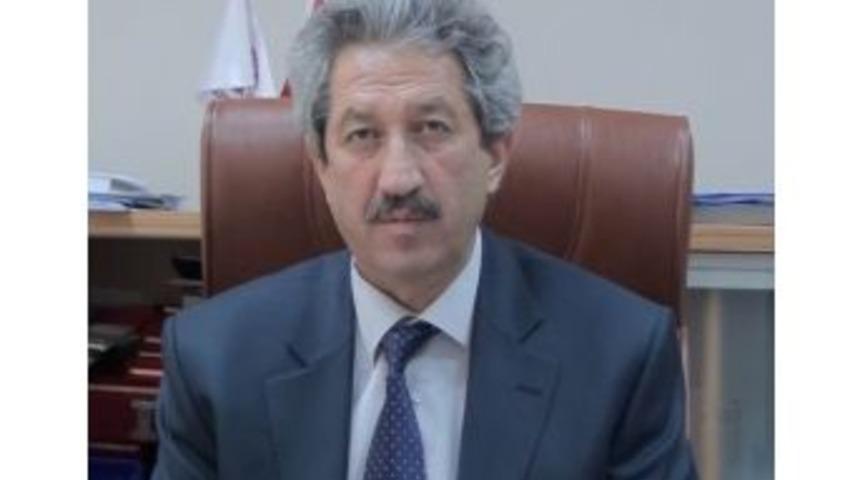 Elazığ Turizmine Rekor &Ouml;denek