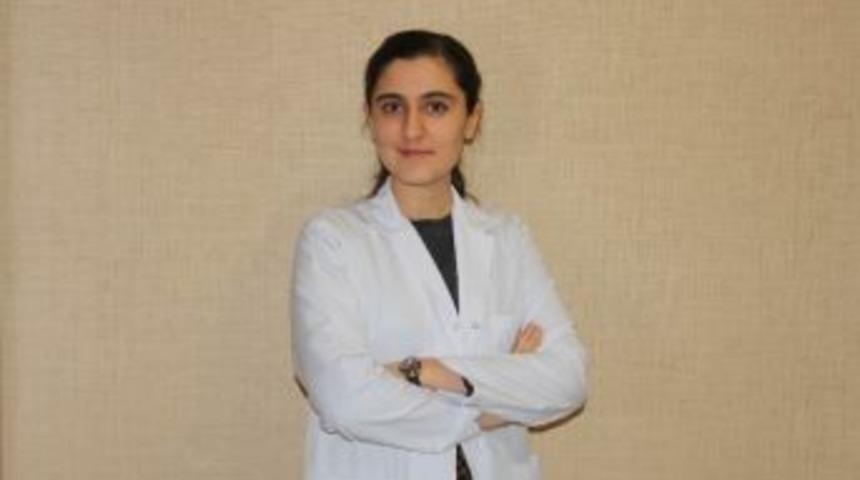 Obezite Hastalarına Sigara Ve Alkol Uyarısı